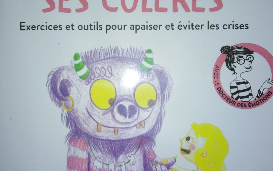 Visualisation positive : La Cabane !