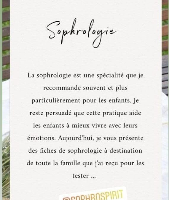 Un amour au naturel