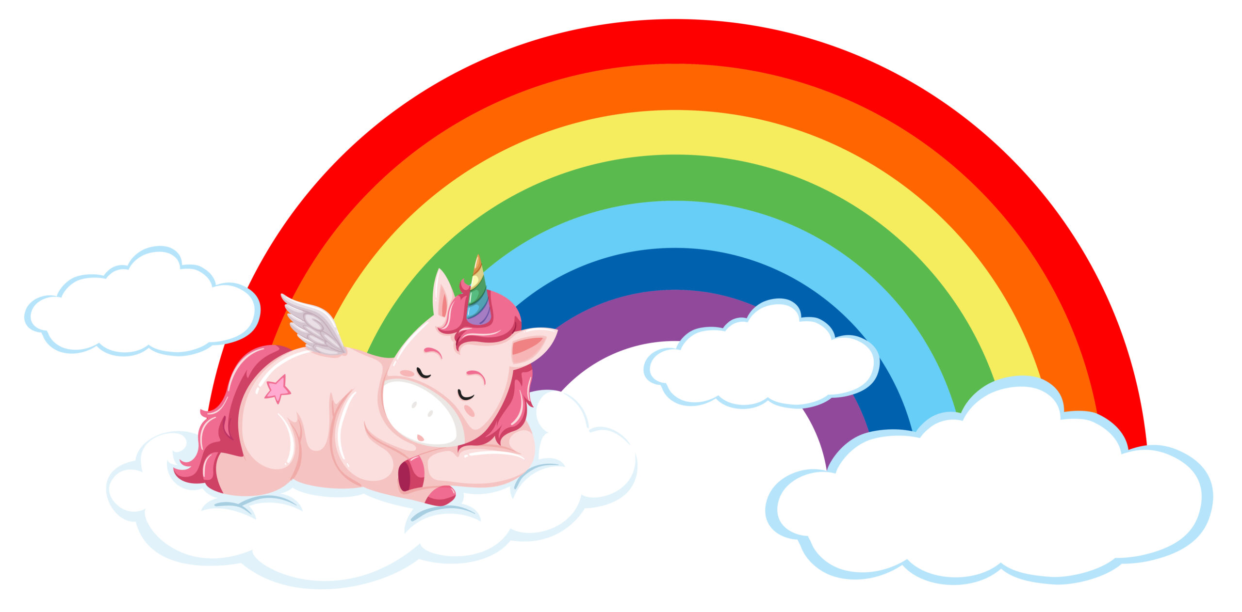La belle image …Pour endormir mes enfants !