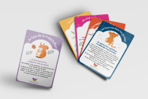 Pack Enfants (05)