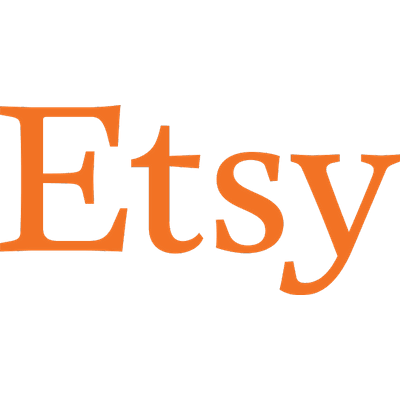 etsy