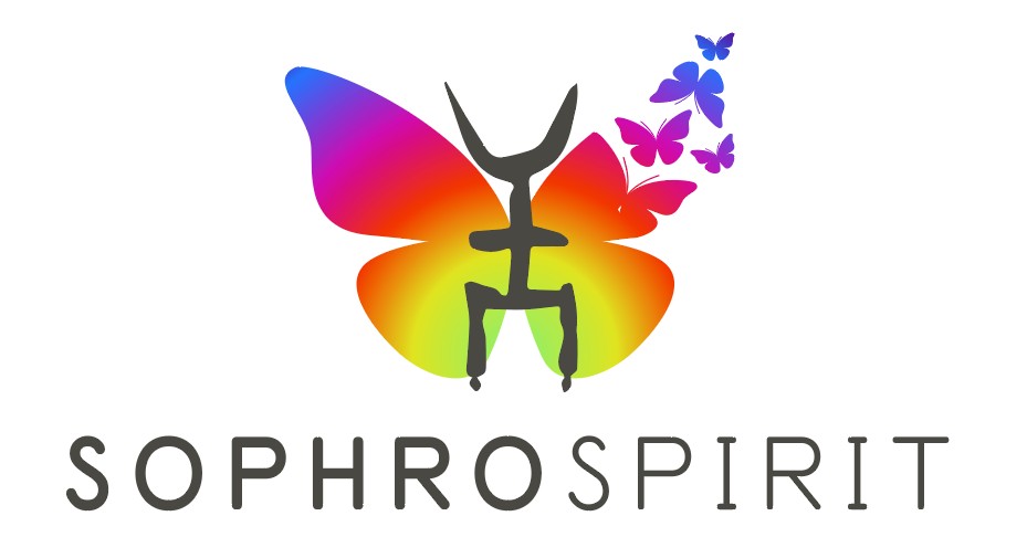 Sophrospirit | Outils de sophrologie