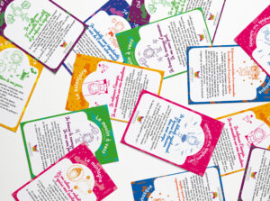 Pack Enfants (04)
