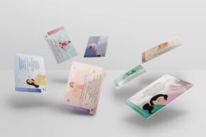 Pack Sommeil