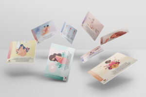 Pack Prénatalité