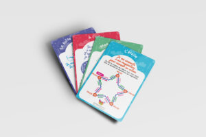 Pack Enfants (02)
