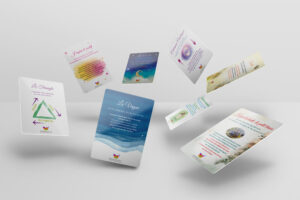 Pack Respiration 2