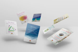 Breathing pack 2