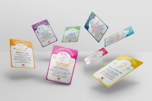 Pack Enfants (01)