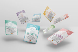 Pack Enfants (03)