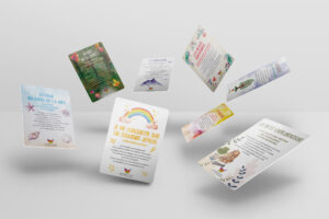 Pack Protocoles 2