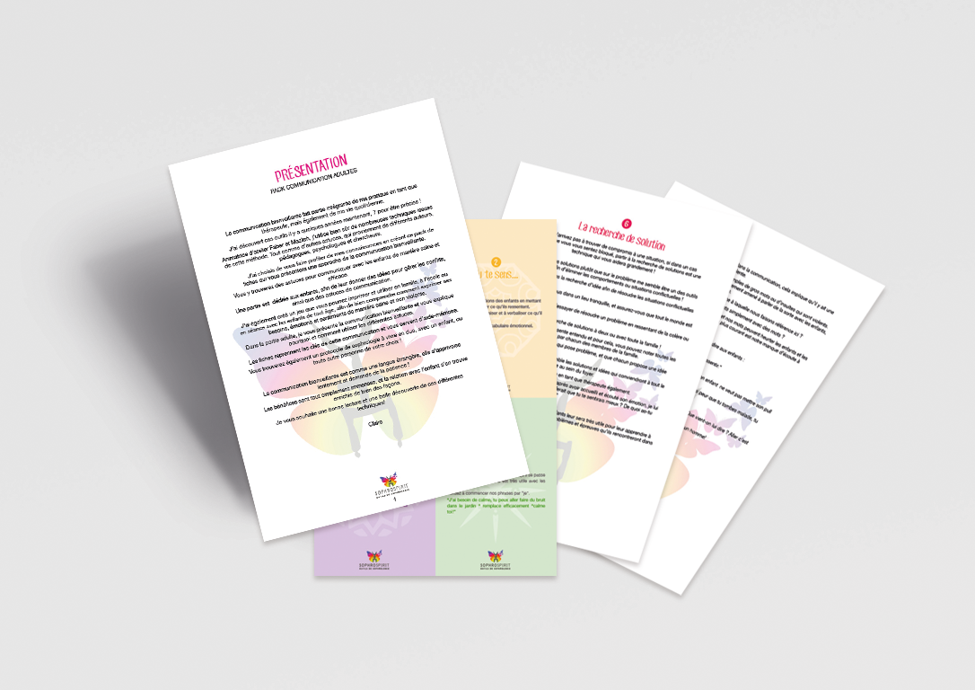 outils de communication – Image 2